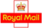 Royal Mail products