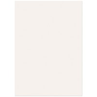 Premium Papers Laid High White A4 (Pack of 500)