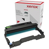 Xerox B230/B225/B235 Drum Cartridge 013R00691