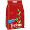 Typhoo One Cup Tea Bags, Pack of 1100