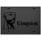 Kingston Internal Solid State Drive, 240GB