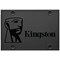 Kingston Internal Solid State Drive, 480GB