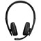 Epos Adapt 260 (USB-A) Stereo Headset Bluetooth Black 1000882
