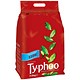 Typhoo One Cup Tea Bags, Pack of 1100
