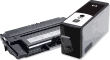 Panasonic Ink and Toner Cartridges