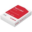 Multifunctional Paper A4 - White - 90gsm - 1 Ream - (500 Sheets)