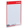 Stabilo Memo Board A4
