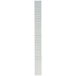 Nobo T-Card Panels 32 Slot W64mm Card Size 2 Ref 32938880