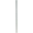 Nobo T-Card Panels 54 Slot W64mm Card Size 2 Ref 32938881