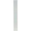 Nobo T-Card Panels 54 Slot W128mm Card Size 4 Ref 32938887
