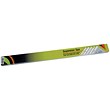 Pelltech Suspension Tape Strip - 4-hole / 55x594mm / Pack 100