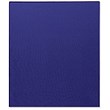 Trexus Floor Standing Screen Lightweight Linkable 1200x1600mm Blue Ref E01200/1600B