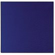Trexus Floor Standing Screen Lightweight Linkable 1600x1600mm Blue Ref EO1600/1600B