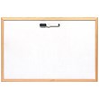 5 Star Economy Drywipe Board Lightweight W600xH400mm