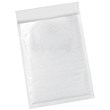 5 Star Bubble Bags - Peel and Seal / No.5 / White / 260x345mm / Pack of 50