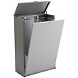 Vistaplan Metal Plan File Cabinet E09451