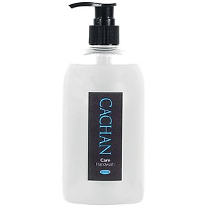 Image of Maxima Hand Wash Liquid Soap Anti-Bacterial 250ml Ref VCWMAS [Pack 2]