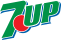 7UP products