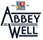 Abbey Well products