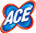 Ace products
