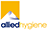 Allied Hygiene products