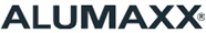 Alumaxx products