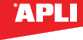 Apli products