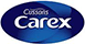 Carex products
