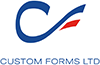 Custom Forms products