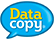Data Copy products