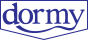 Dormy products