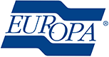 Europa products