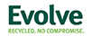 Evolve products