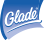 Glade products