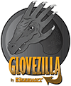 Glovezilla products