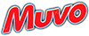 Muvo products