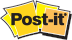 Post-It products