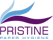 Pristine products