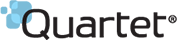 Quartet products