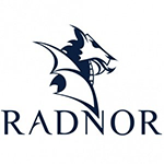 Radnor products