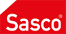 Sasco products