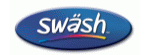 Swash products