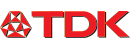 TDK products