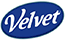Velvet products