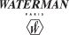 Waterman products