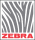 Zebra products