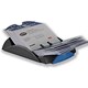 Rolodex