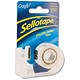 Double Sided Tape