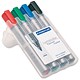 Staedtler