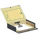 Acco Eastlight Classic Box Files